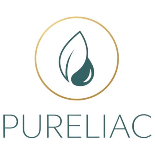 PURELIAC